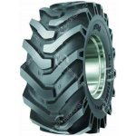 Mitas MPT-06 480/65-22,5 163A8 TL