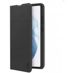 Pouzdro SBS Book Wallet Lite Samsung Galaxy S22 Ultra, černé – Hledejceny.cz