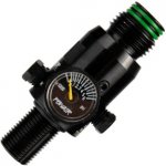 HPA Regulátor Maxreg, 200 BAR (3000 psi) POWAIR – Zboží Dáma