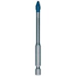 Bosch 2608900592 – Zboží Mobilmania
