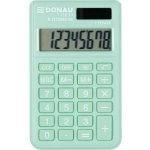 Donau - K-DT2082 – Zbozi.Blesk.cz