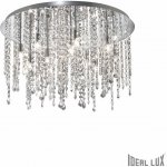 Ideal Lux 53004 – Hledejceny.cz