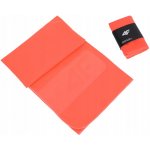 4F Ručník 80 x 130 cm – Sleviste.cz