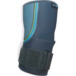 NeoAir NP 173 Ortéza lokte S – Hledejceny.cz