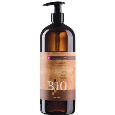 Sinergy Cosmetics B.iO Maintaining Color Shampoo 1000 ml
