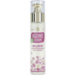 Purity Vision bio omlazující sérum z růže 50 ml – Zbozi.Blesk.cz