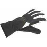 Author Windster X5 LF black/white – Sleviste.cz