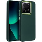 FRAME Xiaomi 13T zelené – Zboží Živě