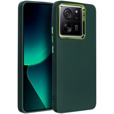 FRAME Xiaomi 13T zelené – Zboží Živě