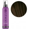 Barva na vlasy Schwarzkopf Igora Expert Mousse 3-0 100 ml