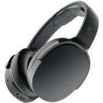 Skullcandy Hesh Evo Wireless – Hledejceny.cz