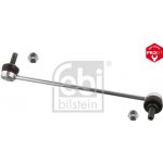 Tyč/vzpěra, stabilizátor FEBI BILSTEIN 36302
