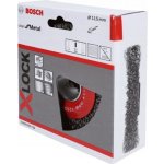 Bosch 2.608.620.732 – Zboží Mobilmania