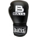 Bail FIT-BOX