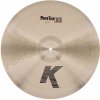 Zildjian 20" K Paper Thin Crash