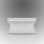 Aromka Brno HOŘČICE FRANCOUZSKÁ 10000 g – Zboží Dáma