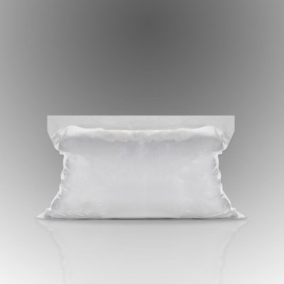 Aromka Brno HOŘČICE FRANCOUZSKÁ 10000 g – Zboží Dáma