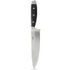 Kuchyňský nůž ORION Kuchařský nůž MASTER ostří 20 cm