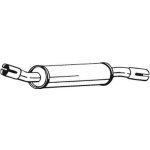 Bosal BS 228-253 – Hledejceny.cz