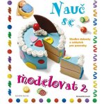 Nauč se modelovat 2 – Hledejceny.cz