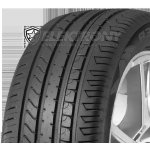 Cooper Zeon 4XS Sport 255/55 R19 111V – Hledejceny.cz