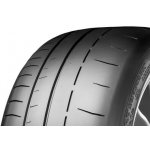 Goodyear Eagle F1 SuperSport RS 255/35 R20 97Y – Hledejceny.cz