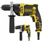 Stanley FMEH750 – Hledejceny.cz