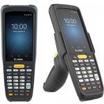 Zebra MC2700 KT-MC27BJ-2A3S2RW – Zboží Živě