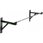Tunturi Pro Cross Fit – Hledejceny.cz