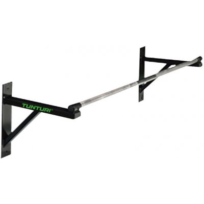 Tunturi Pro Cross Fit – Hledejceny.cz