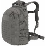 Direct Action Batoh DUST MK II Ranger Green – Zboží Dáma