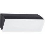 Nova Luce 9030945 – Hledejceny.cz