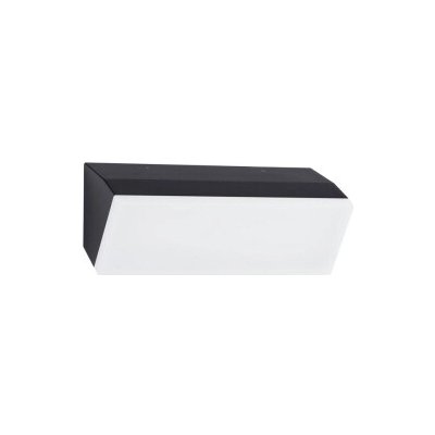 Nova Luce 9030945 – Hledejceny.cz
