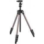 Velbon Sherpa 50 – Zboží Živě