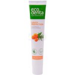 Ecodenta Basic proti kazu s rakytníkovým olejem 75 ml – Hledejceny.cz