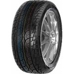 Nankang SP-7 295/35 R24 110V