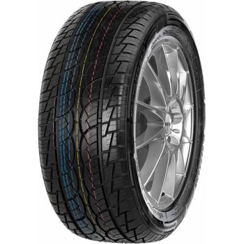 Nankang SP-7 285/45 R22 114V