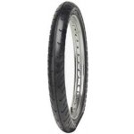 Mitas MC 2 2,75/0 R16 46J – Zboží Mobilmania