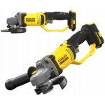 Stanley FatMax SFMCG400B – Hledejceny.cz