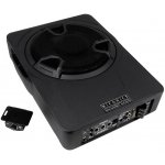 Hifonics Zeus ZRX200A | Zboží Auto