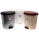 Unihouse Odpadkový koš 20 l – Hledejceny.cz