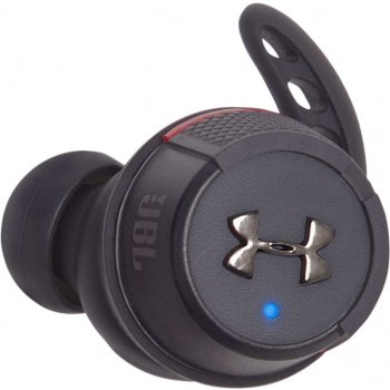 JBL Under Armour True Wireless Flash