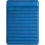 INTEX 64012 CAMPING MATTRESS FULL – Sleviste.cz