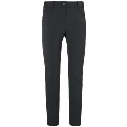 Millet Wanaka Fall Stretch Pant Women