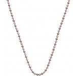 Hot Diamonds stříbrný řetízek CH056 – Zbozi.Blesk.cz