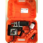 Alfra Rotabest RB 35 B – Zboží Dáma