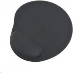 Gembird MP-GEL-GR – Hledejceny.cz