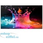 Samsung UD46E – Zbozi.Blesk.cz