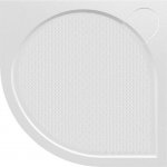 Gelco ARCA 100 x 100 cm PA551 – Zbozi.Blesk.cz