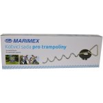 Marimex Kotvicí sada pro trampolíny, 6 ks - 19900019 – Hledejceny.cz